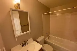 1339 SE U Street SE, Washington, DC 20020 - Photo 16