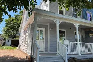 1339 SE U Street SE, Washington, DC 20020 - Photo 1