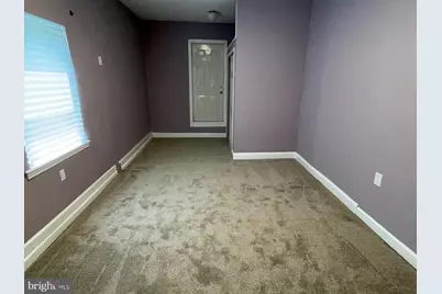1339 SE U Street SE, Washington, DC 20020 - Photo 10