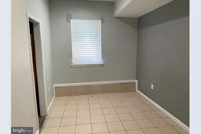 1339 SE U Street SE, Washington, DC 20020 - Photo 14