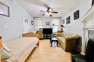 726 Rock Creek Church Rd NW, Washington, DC 20010 - Photo 12