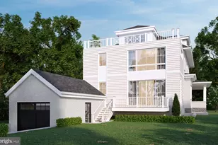 3500 Garfield St NW, Washington, DC 20007 - Photo 8