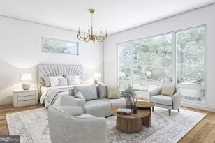 3500 Garfield St NW, Washington, DC 20007 - Photo 4