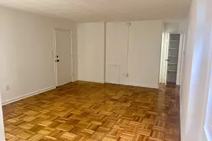 2523 13th St NW, Washington, DC 20009 - Photo 4