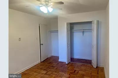 2523 13th Street NW #103, Washington, DC 20009 - Photo 8