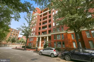 955 26th St NW, Washington, DC 20037 - Photo 28