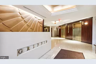 955 26th Street NW #503, Washington, DC 20037 - Photo 24