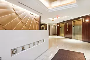 955 26th St NW, Washington, DC 20037 - Photo 24