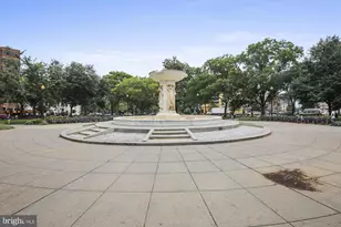 2129 Florida Ave NW, Washington, DC 20008 - Photo 34