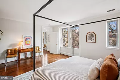 2129 Florida Avenue NW #101, Washington, DC 20008 - Photo 18