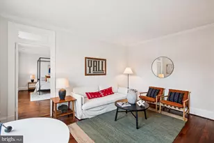2129 Florida Ave NW, Washington, DC 20008 - Photo 14