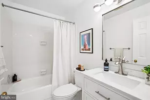 2129 Florida Ave NW, Washington, DC 20008 - Photo 20