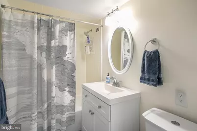 3114 Wisconsin Avenue NW #202, Washington, DC 20016 - Photo 8