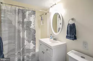 3114 Wisconsin Ave NW, Washington, DC 20016 - Photo 8