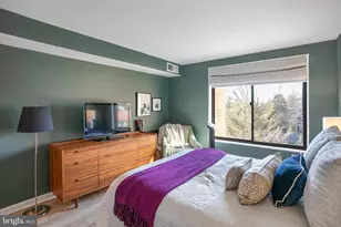 3114 Wisconsin Ave NW, Washington, DC 20016 - Photo 6