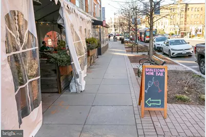 3114 Wisconsin Avenue NW #202, Washington, DC 20016 - Photo 14