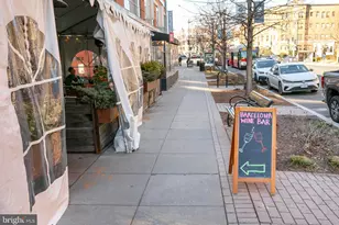 3114 Wisconsin Ave NW, Washington, DC 20016 - Photo 14