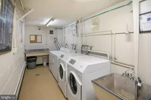 3114 Wisconsin Ave NW, Washington, DC 20016 - Photo 10