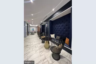 1211 Van Street SE #1110, Washington, DC 20003 - Photo 6