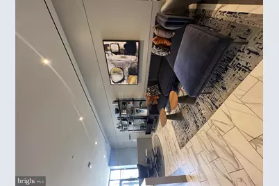 1211 Van Street SE #1110, Washington, DC 20003 - Photo 8