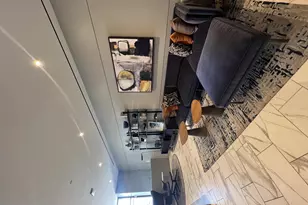 1211 Van St SE, Washington, DC 20003 - Photo 8