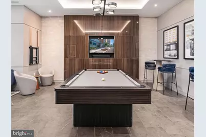 1211 Van Street SE #1110, Washington, DC 20003 - Photo 36