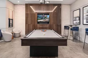 1211 Van St SE, Washington, DC 20003 - Photo 36