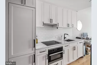 1211 Van Street SE #1110, Washington, DC 20003 - Photo 32