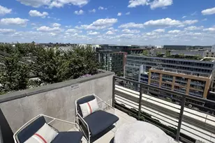 1211 Van St SE, Washington, DC 20003 - Photo 10