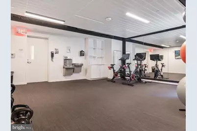 1211 Van Street SE #1110, Washington, DC 20003 - Photo 42