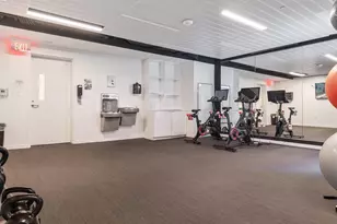 1211 Van St SE, Washington, DC 20003 - Photo 42