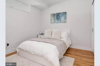 1211 Van Street SE #1110, Washington, DC 20003 - Photo 26