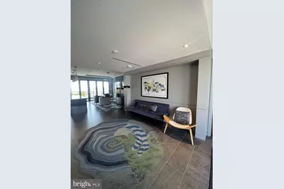 1211 Van Street SE #1110, Washington, DC 20003 - Photo 12