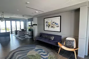 1211 Van St SE, Washington, DC 20003 - Photo 12