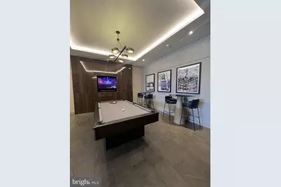 1211 Van Street SE #1110, Washington, DC 20003 - Photo 14