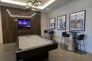 1211 Van St SE, Washington, DC 20003 - Photo 14