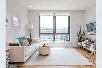 1211 Van Street SE #1110, Washington, DC 20003 - Photo 20