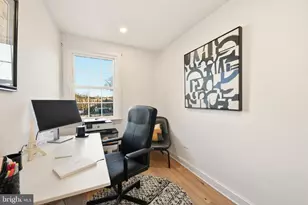 5113 4th St NW, Washington, DC 20011 - Photo 24