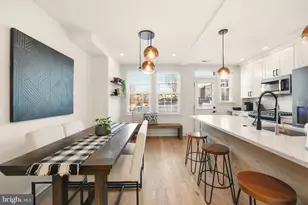 5113 4th St NW, Washington, DC 20011 - Photo 10