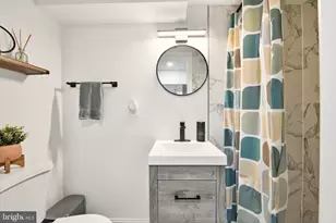 5113 4th St NW, Washington, DC 20011 - Photo 30