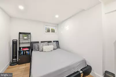 5113 4th Street NW, Washington, DC 20011 - Photo 32