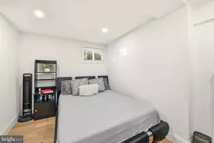 5113 4th St NW, Washington, DC 20011 - Photo 32