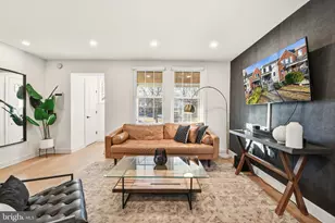 5113 4th St NW, Washington, DC 20011 - Photo 1