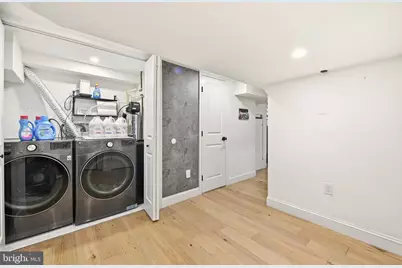 5113 4th Street NW, Washington, DC 20011 - Photo 36