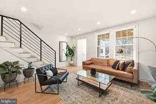 5113 4th St NW, Washington, DC 20011 - Photo 8