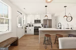 5113 4th St NW, Washington, DC 20011 - Photo 12