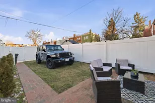 5113 4th St NW, Washington, DC 20011 - Photo 38