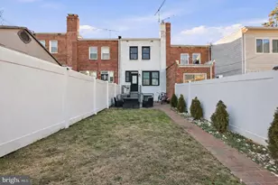 5113 4th St NW, Washington, DC 20011 - Photo 40