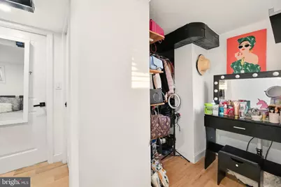 5113 4th Street NW, Washington, DC 20011 - Photo 34