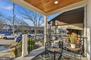 5113 4th St NW, Washington, DC 20011 - Photo 4